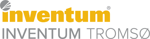 Sponsor logo #6