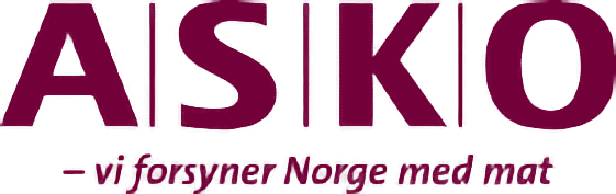 Sponsor logo #2