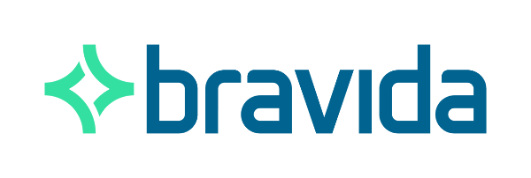 Sponsor logo #4