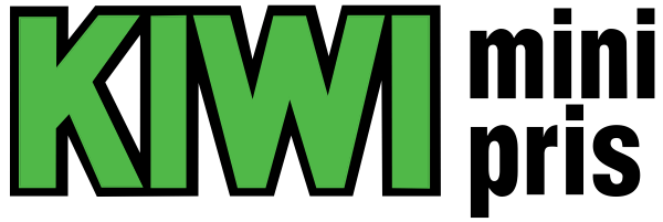 Sponsor logo #8