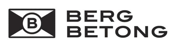 Sponsor logo #3