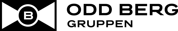 Sponsor logo #11
