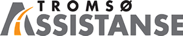Sponsor logo #13
