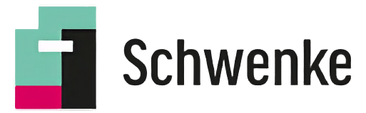 Sponsor logo #12